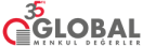 GLOBAL MENKUL